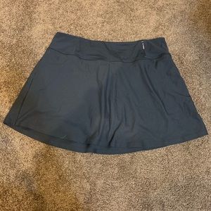 Calia by Carrie Underwood Women’s Move Skort NWOT